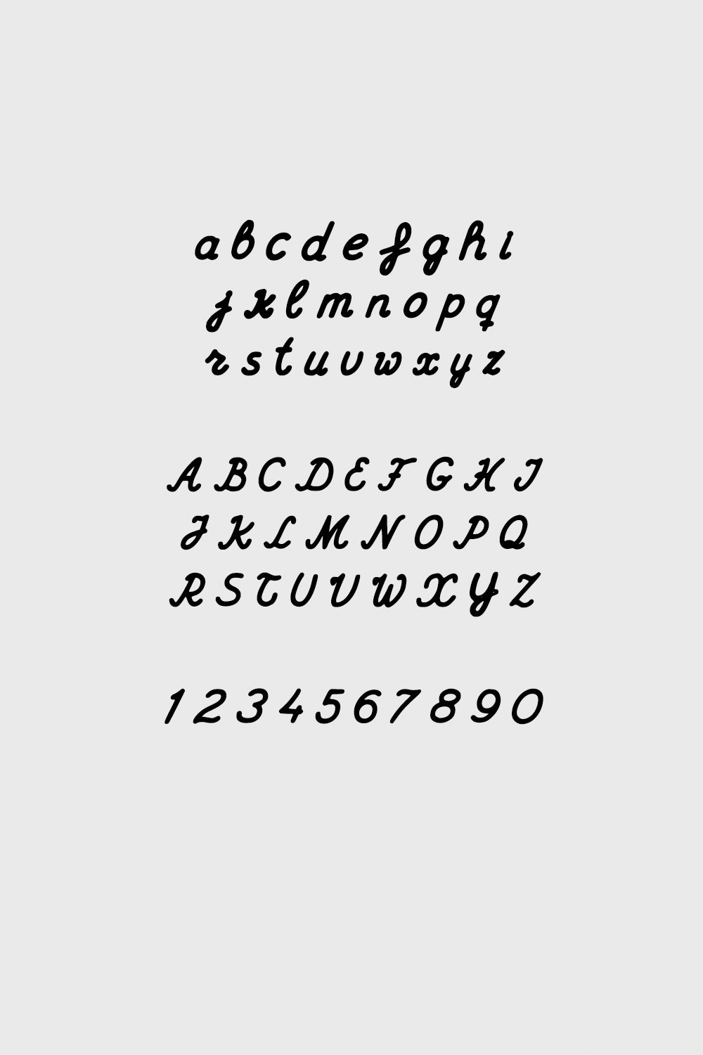 ANILLO BESPOKE ORO 18K