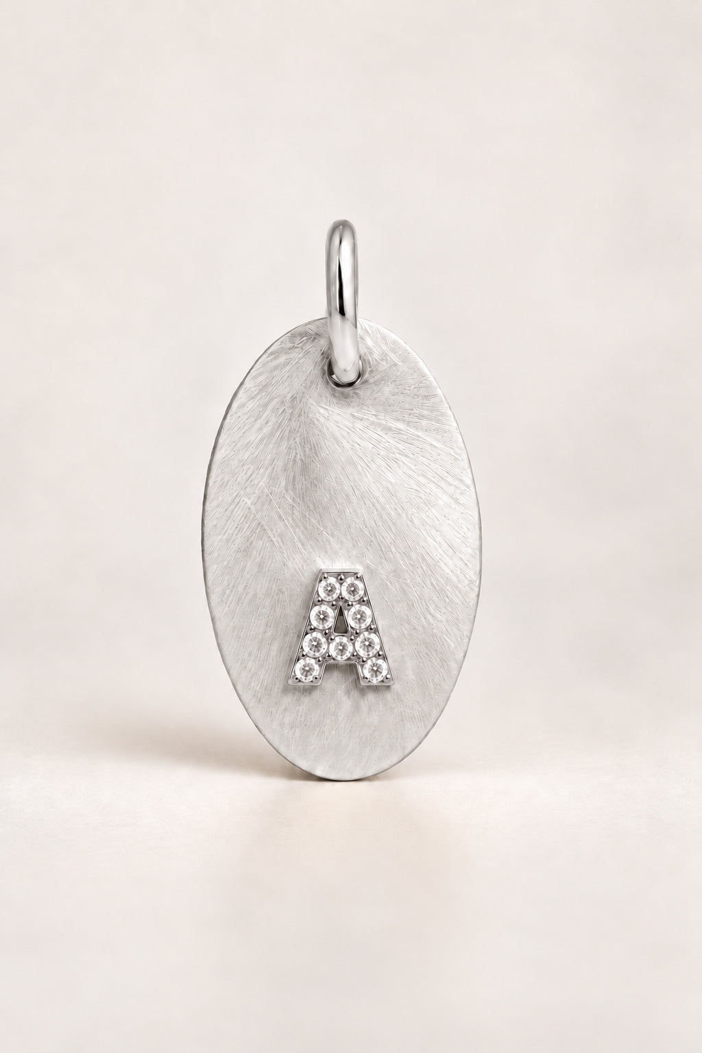 Statement Charm