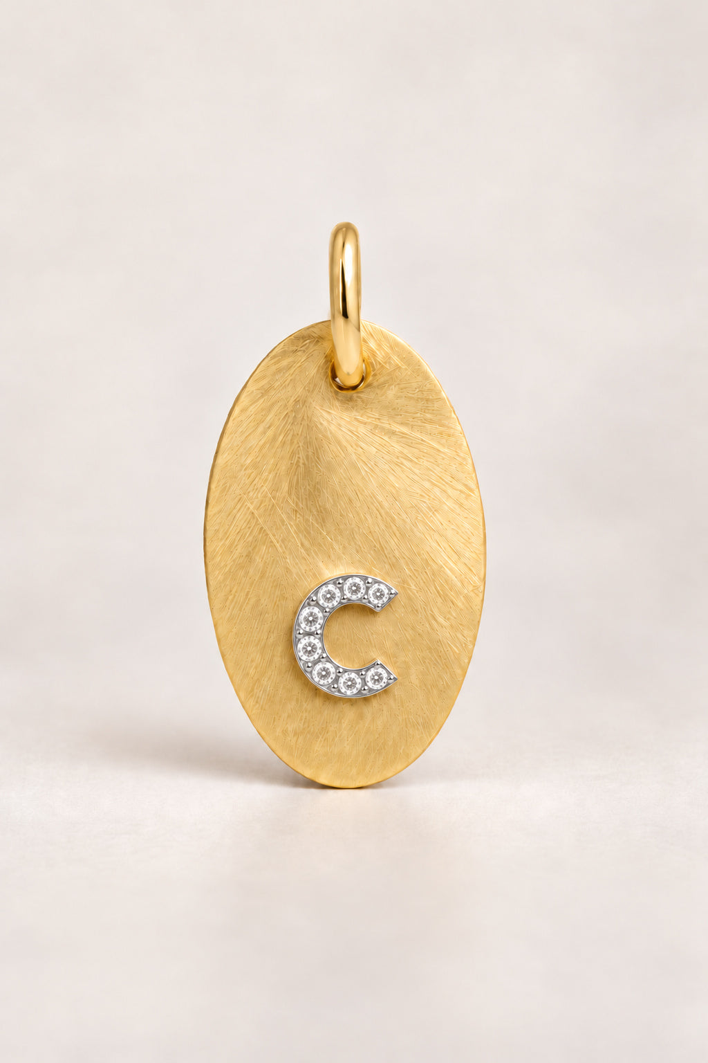 Statement Charm
