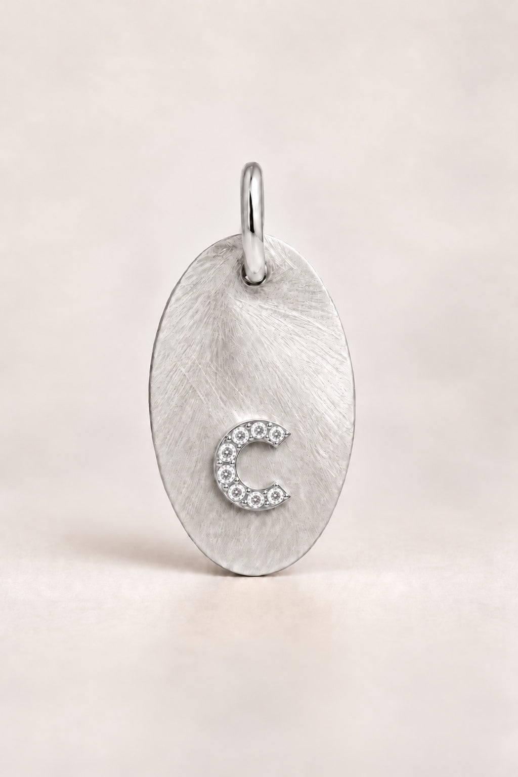 Statement Charm