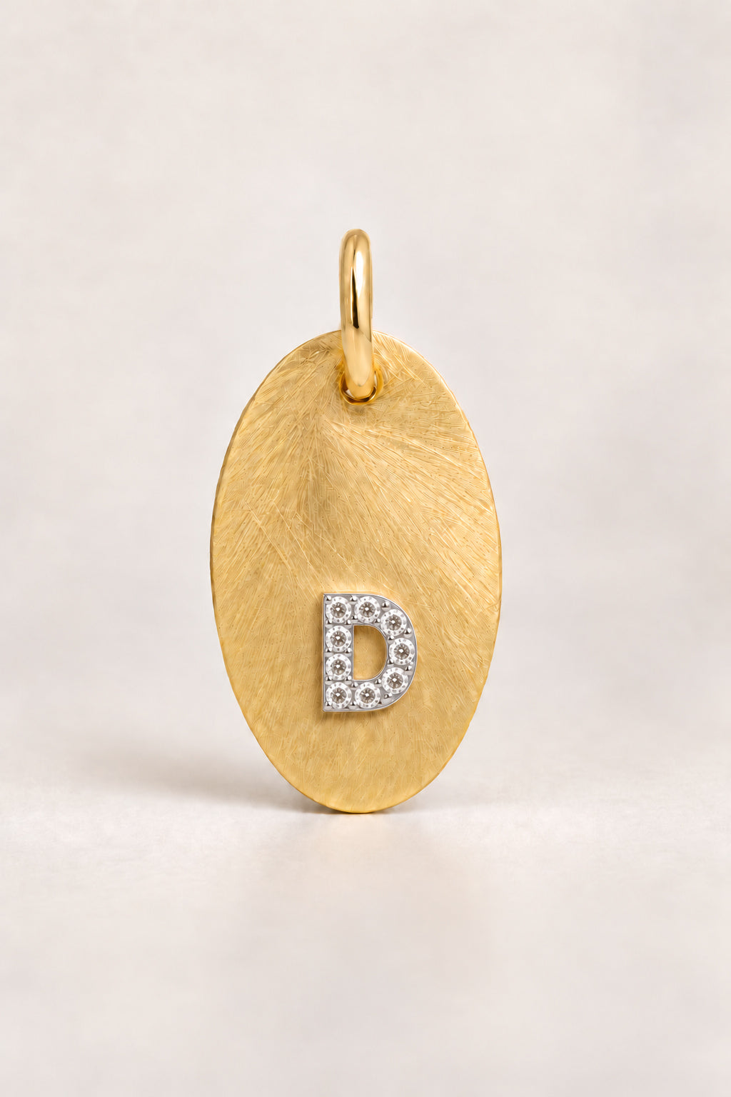 Statement Charm