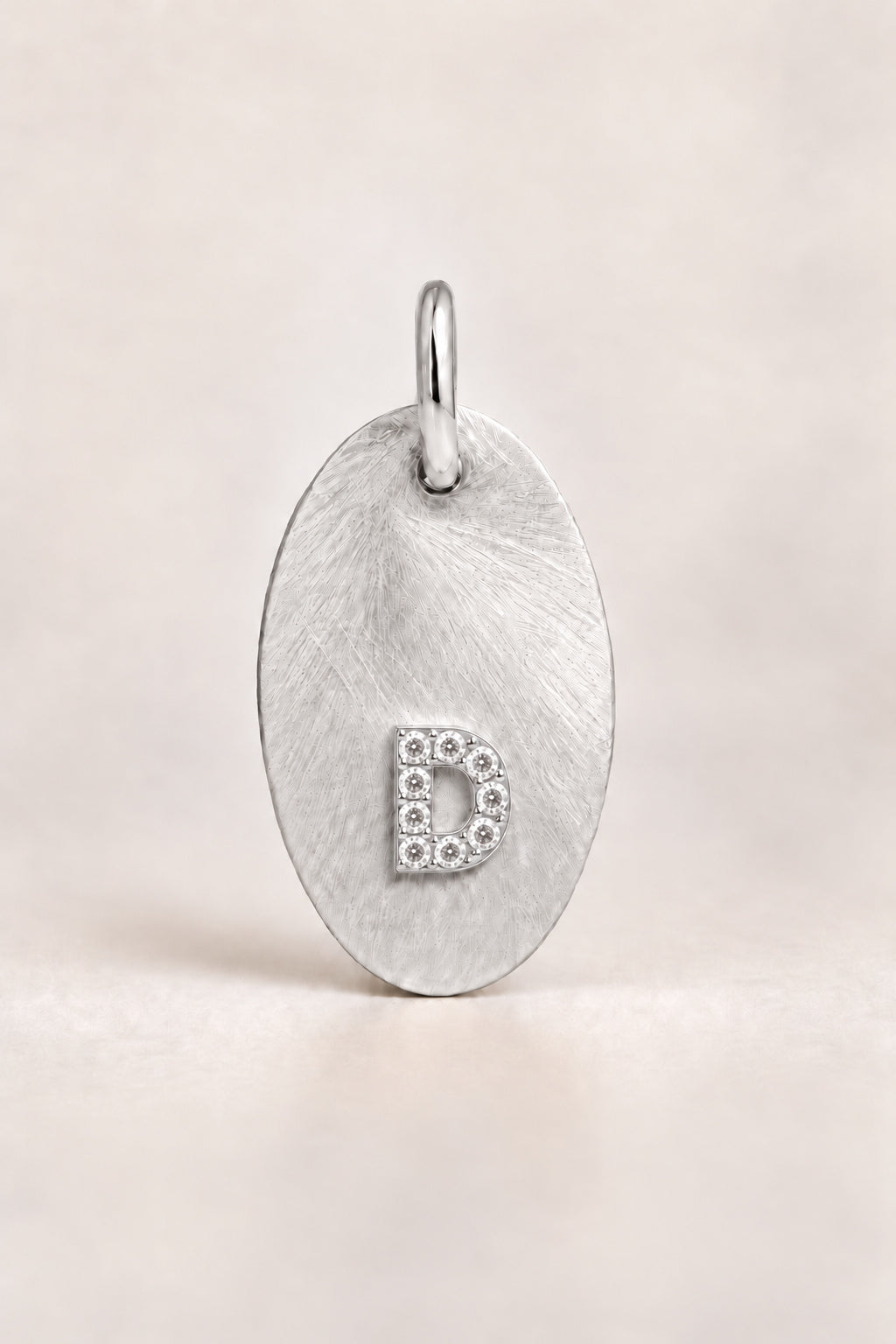 Statement Charm
