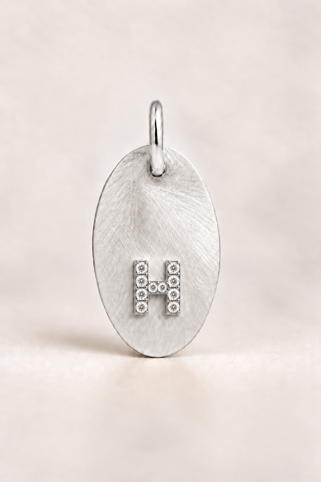 Statement Charm