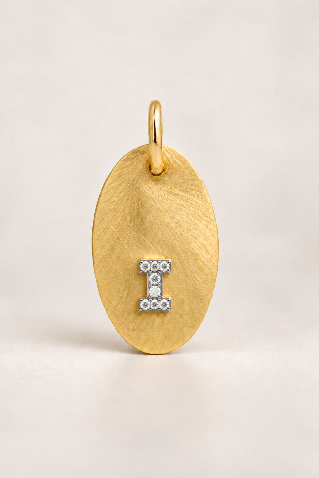 Statement Charm