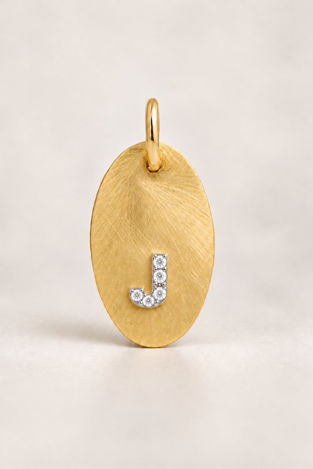 Statement Charm