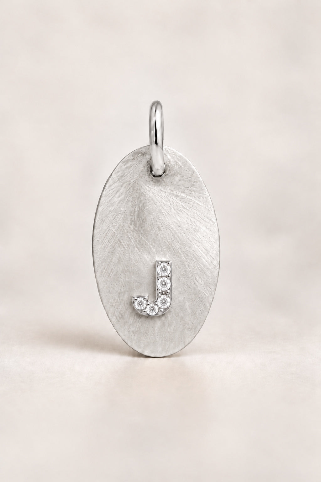 Statement Charm
