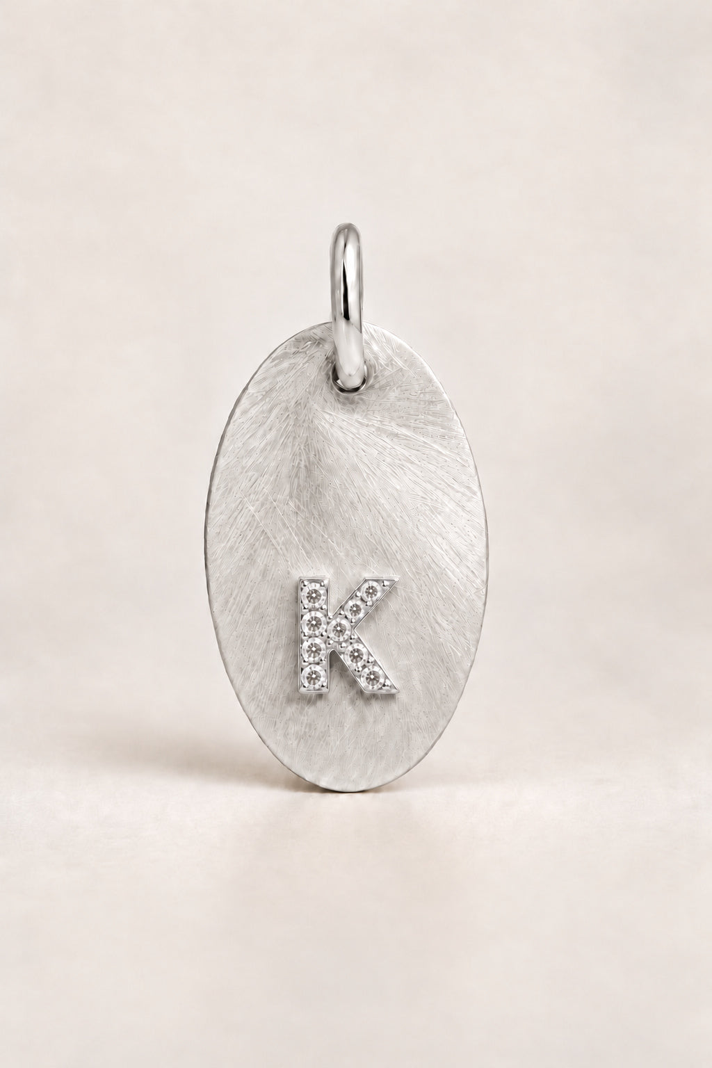Statement Charm
