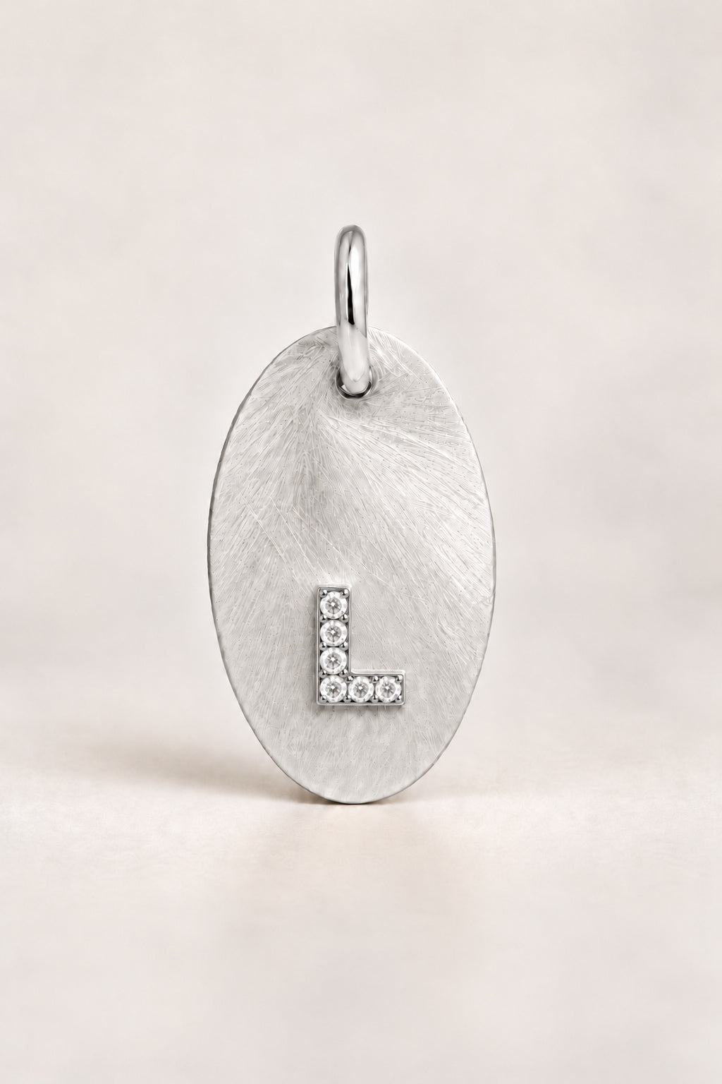 Statement Charm