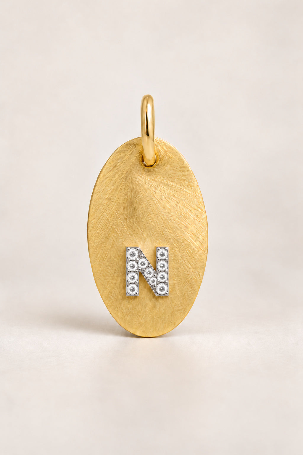 Statement Charm