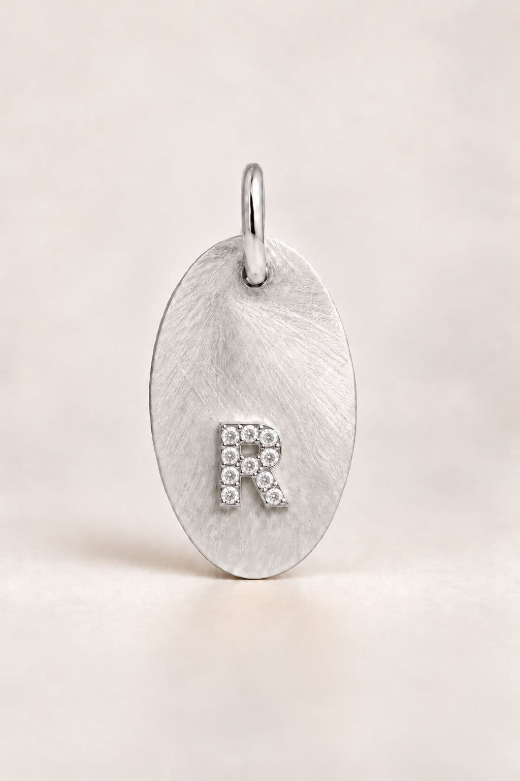 Statement Charm
