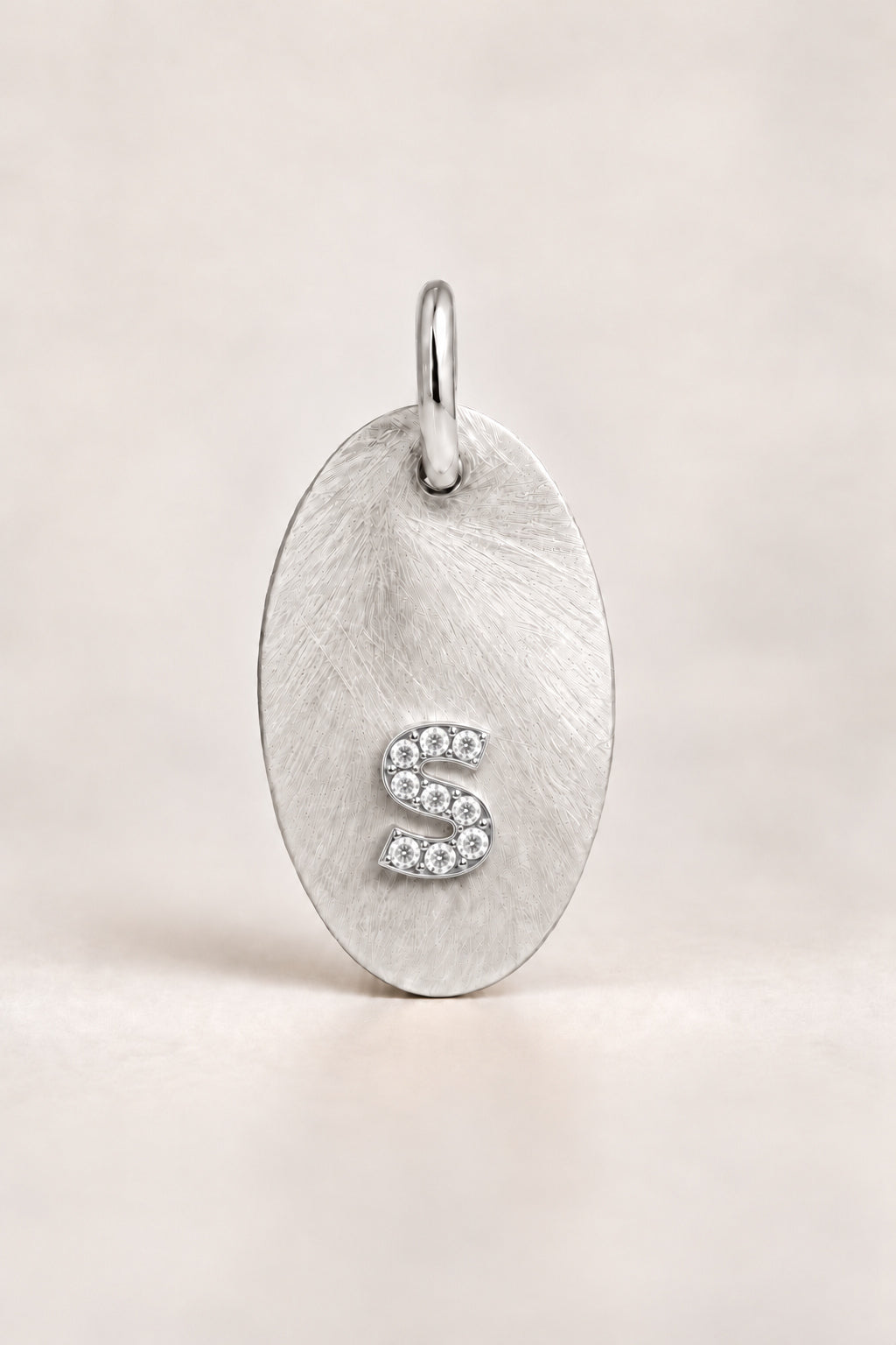 Statement Charm