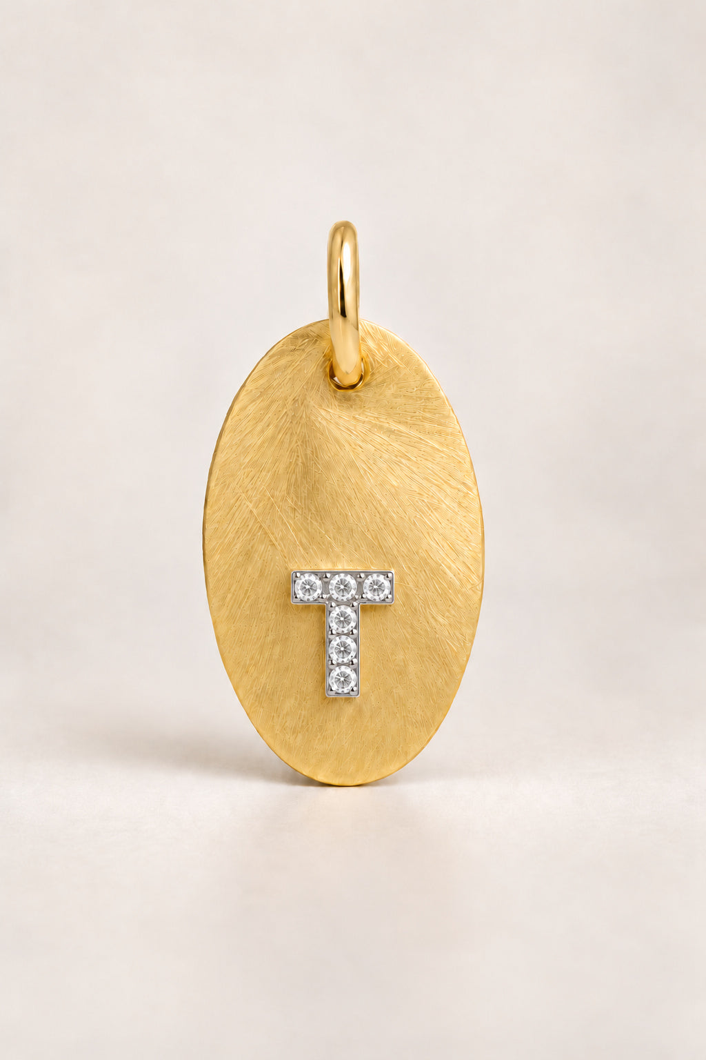 Statement Charm