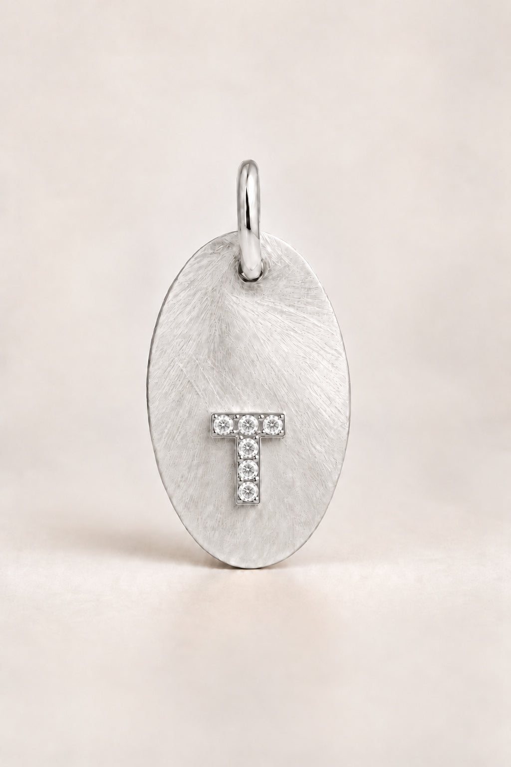 Statement Charm
