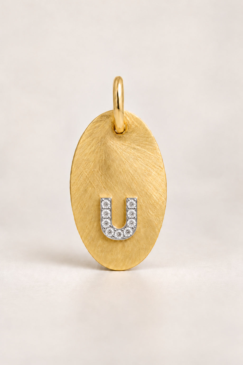 Statement Charm