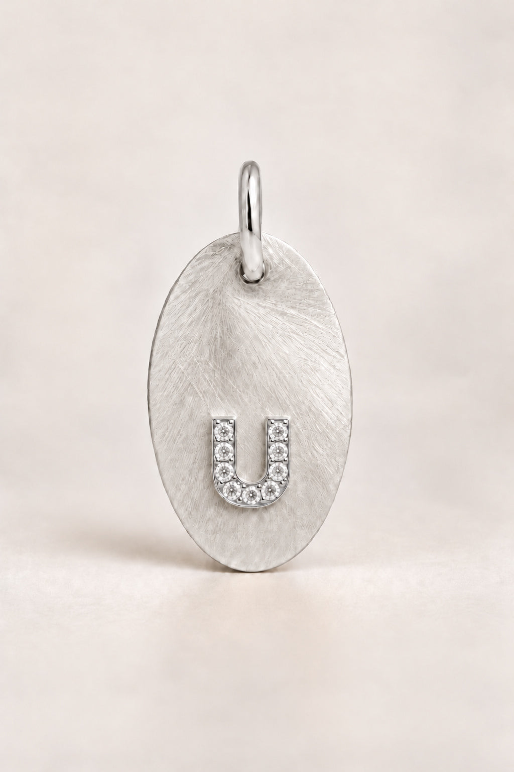 Statement Charm