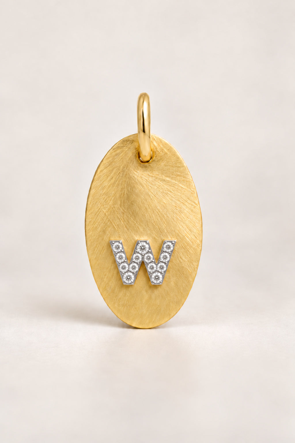Statement Charm