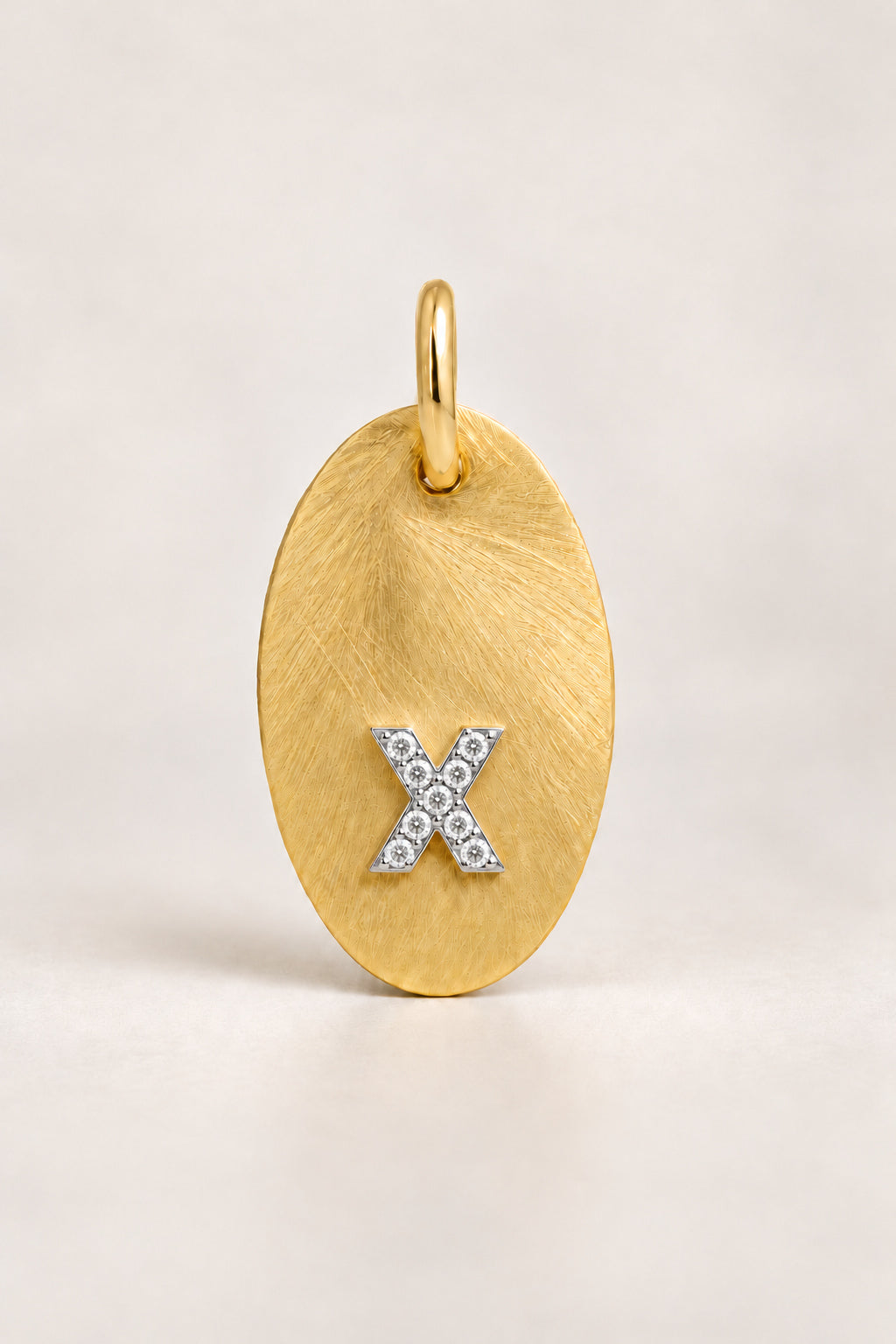 Statement Charm