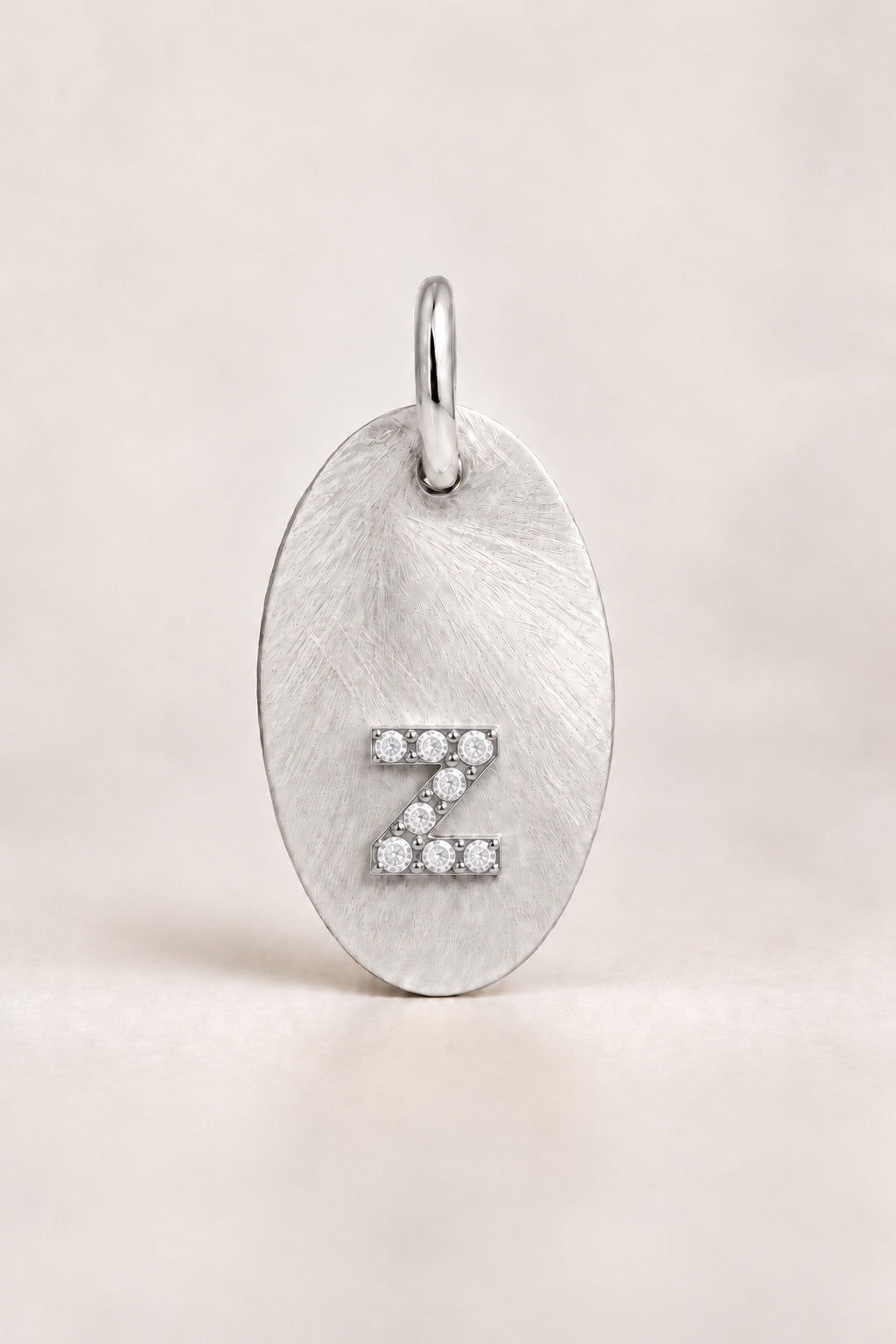 Statement Charm