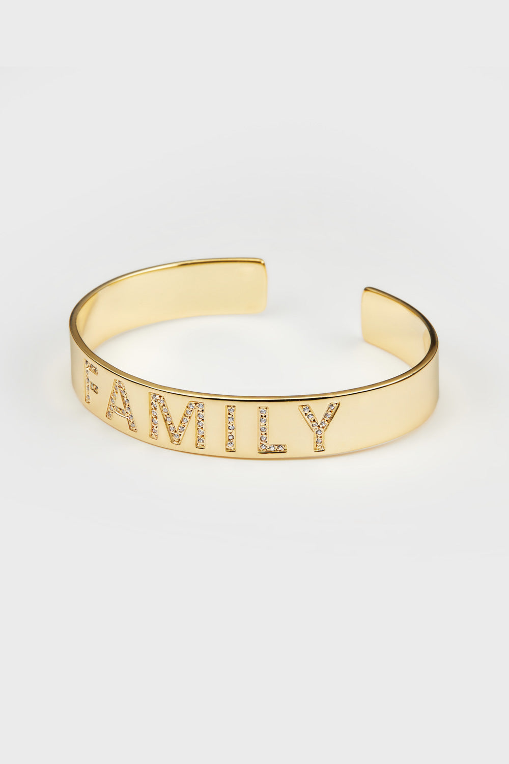 SIGNATURE BRACELET