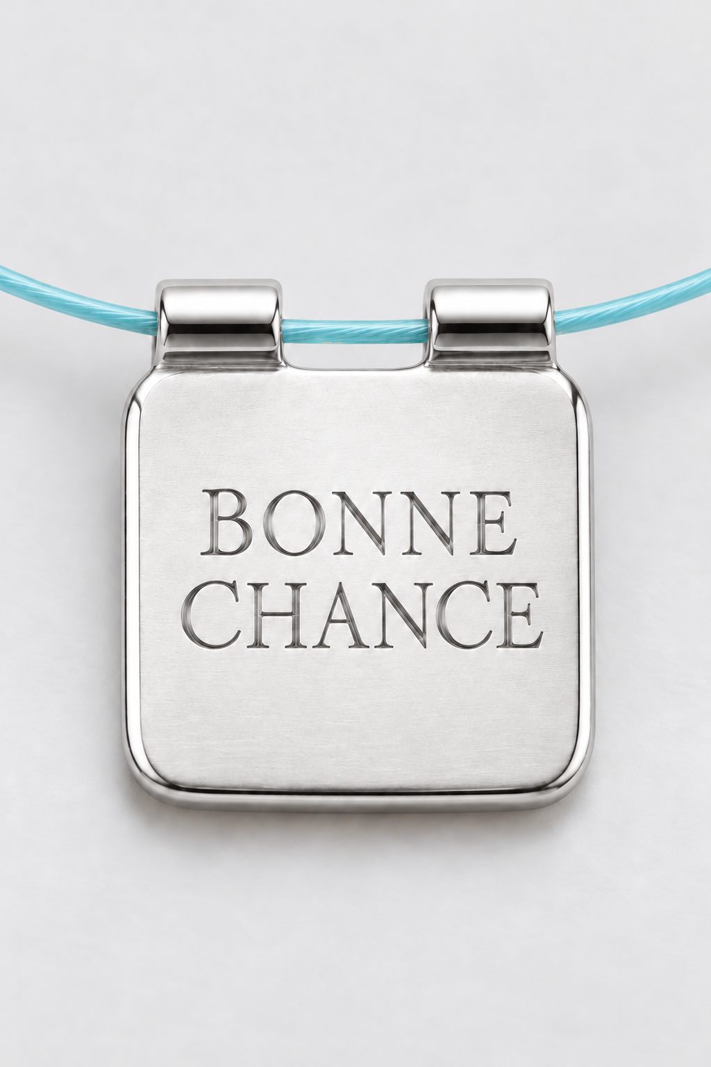Collar Linea