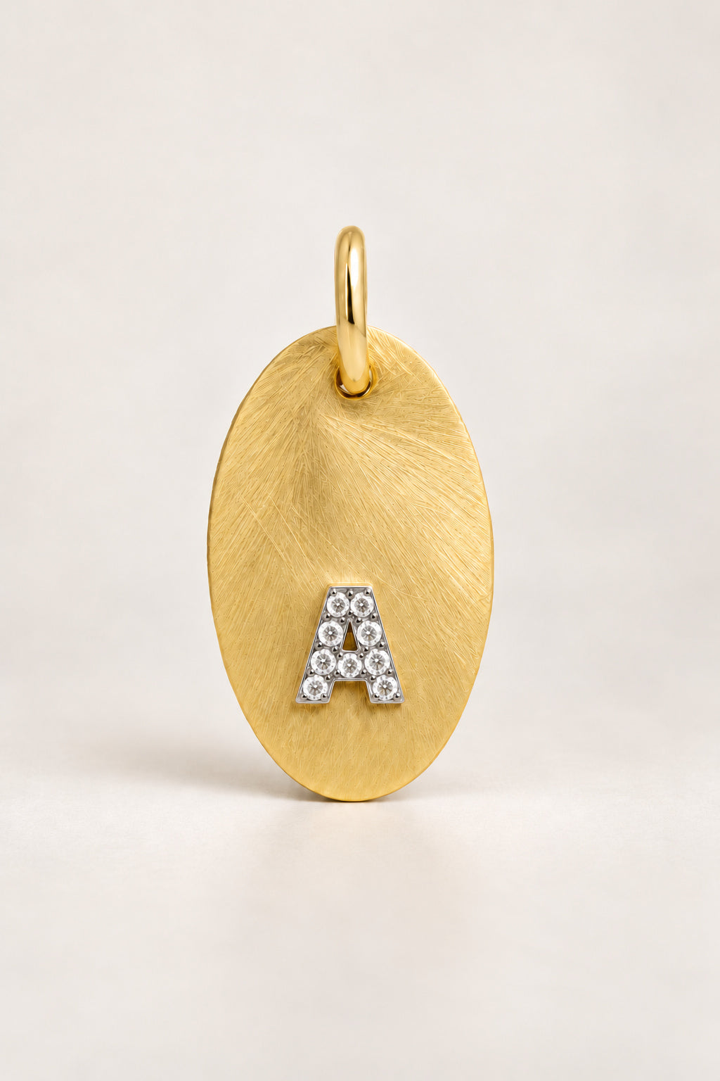 Statement Charm