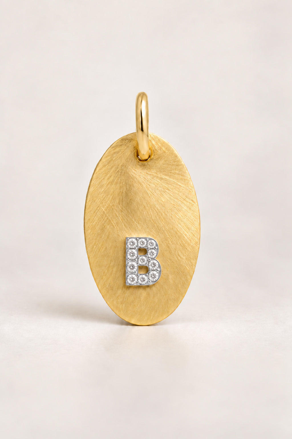 Statement Charm