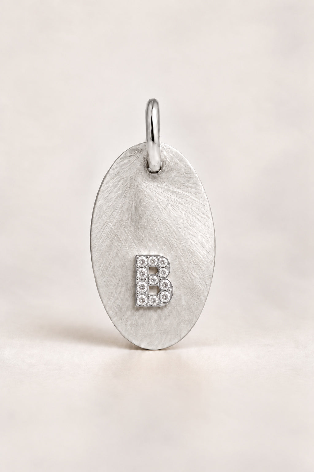Statement Charm