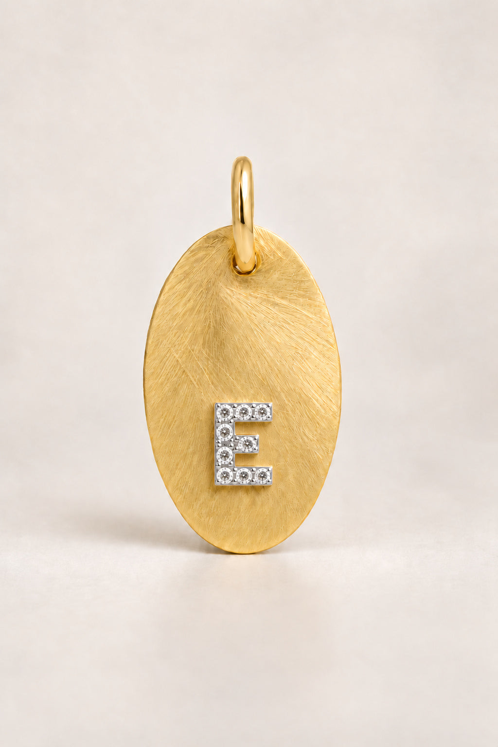 Statement Charm