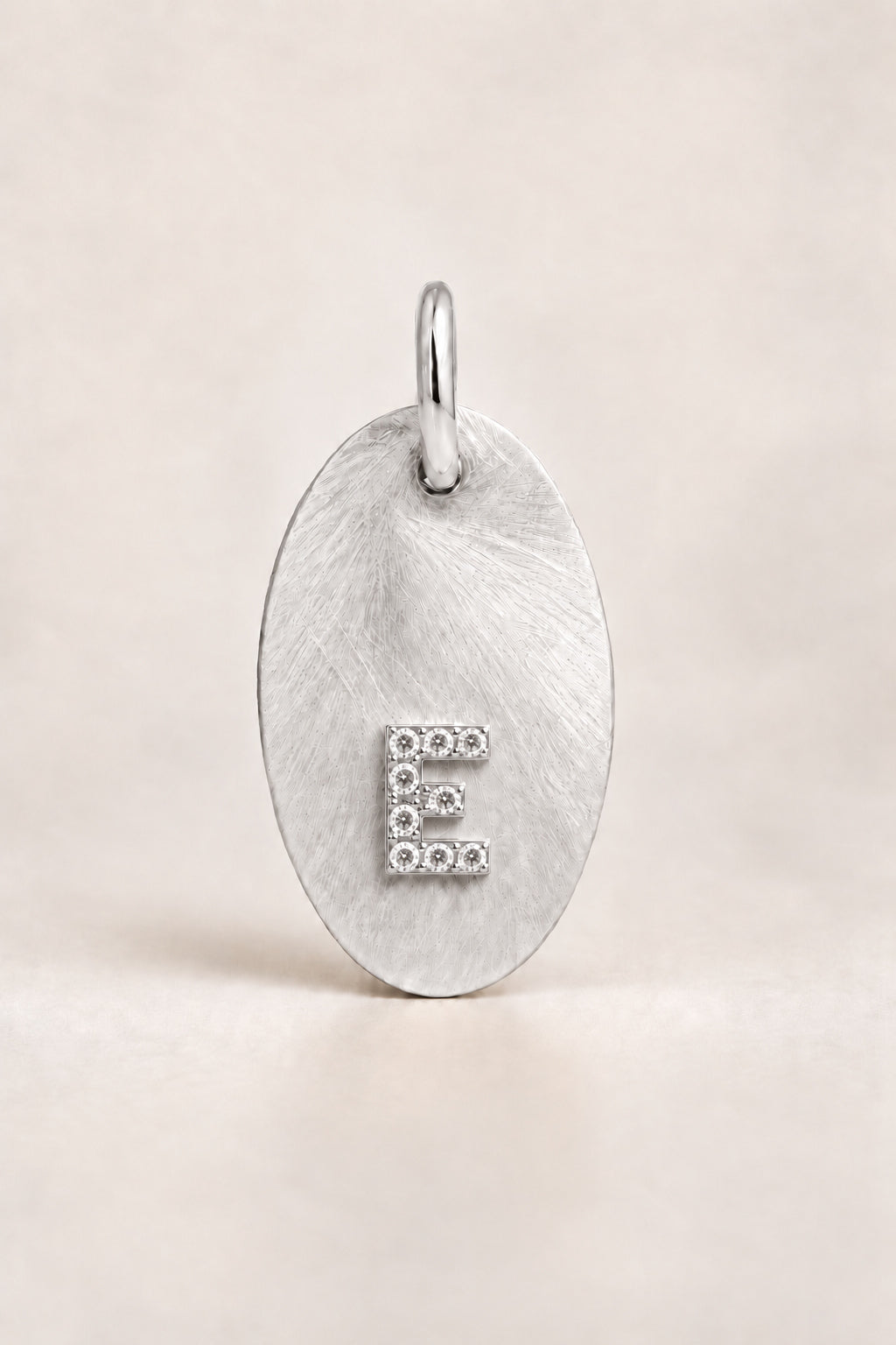 Statement Charm