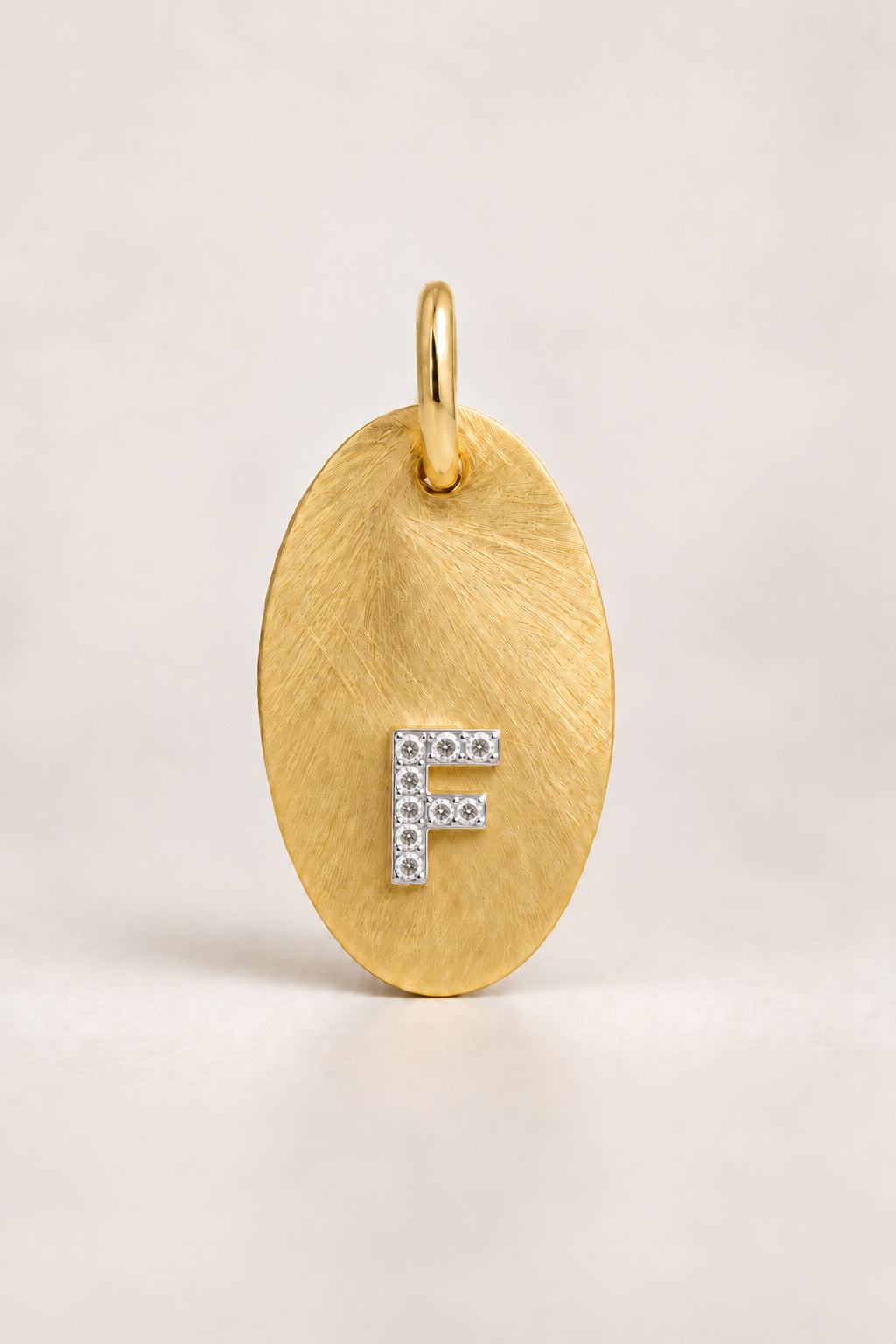 Statement Charm