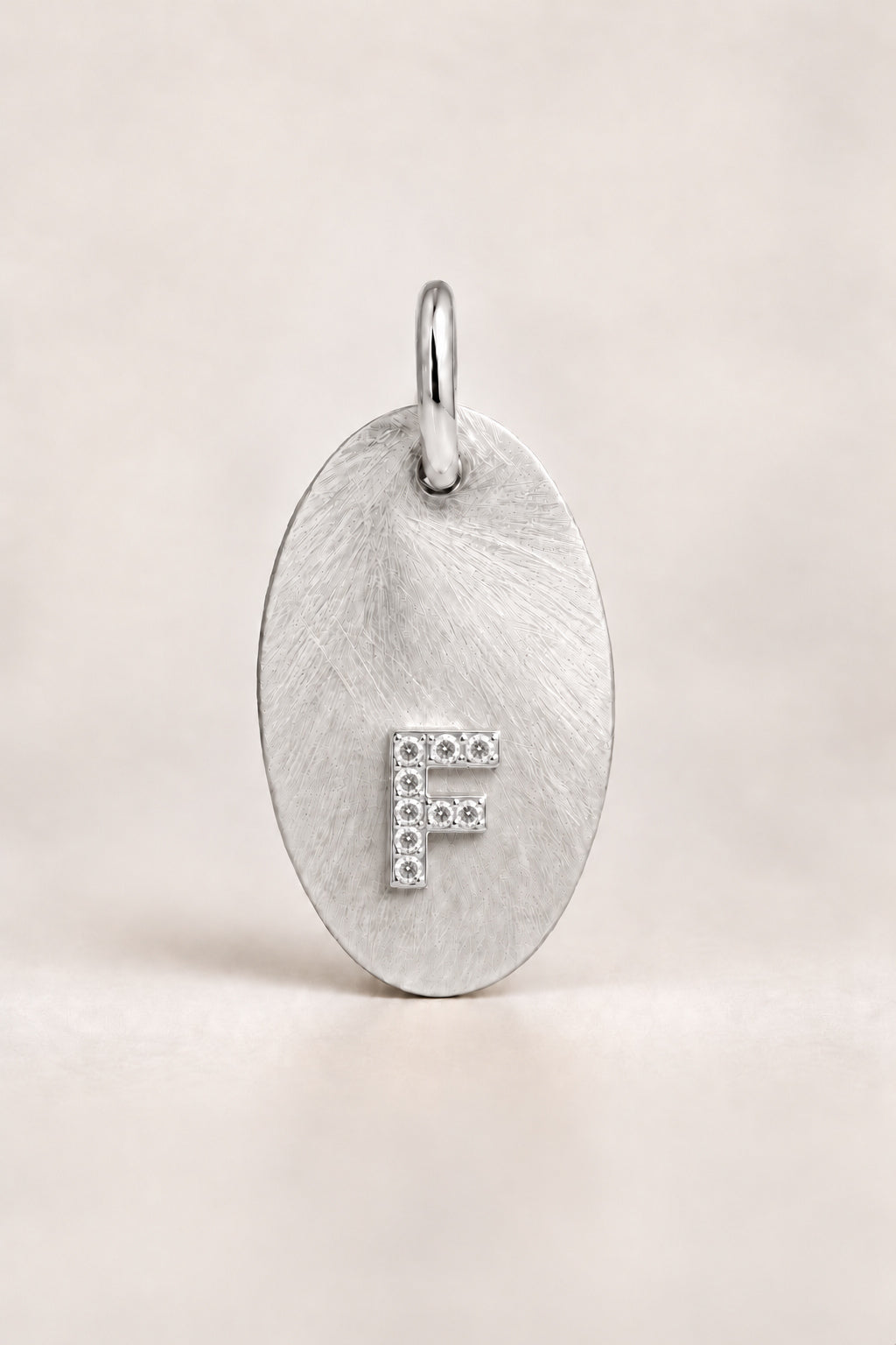 Statement Charm