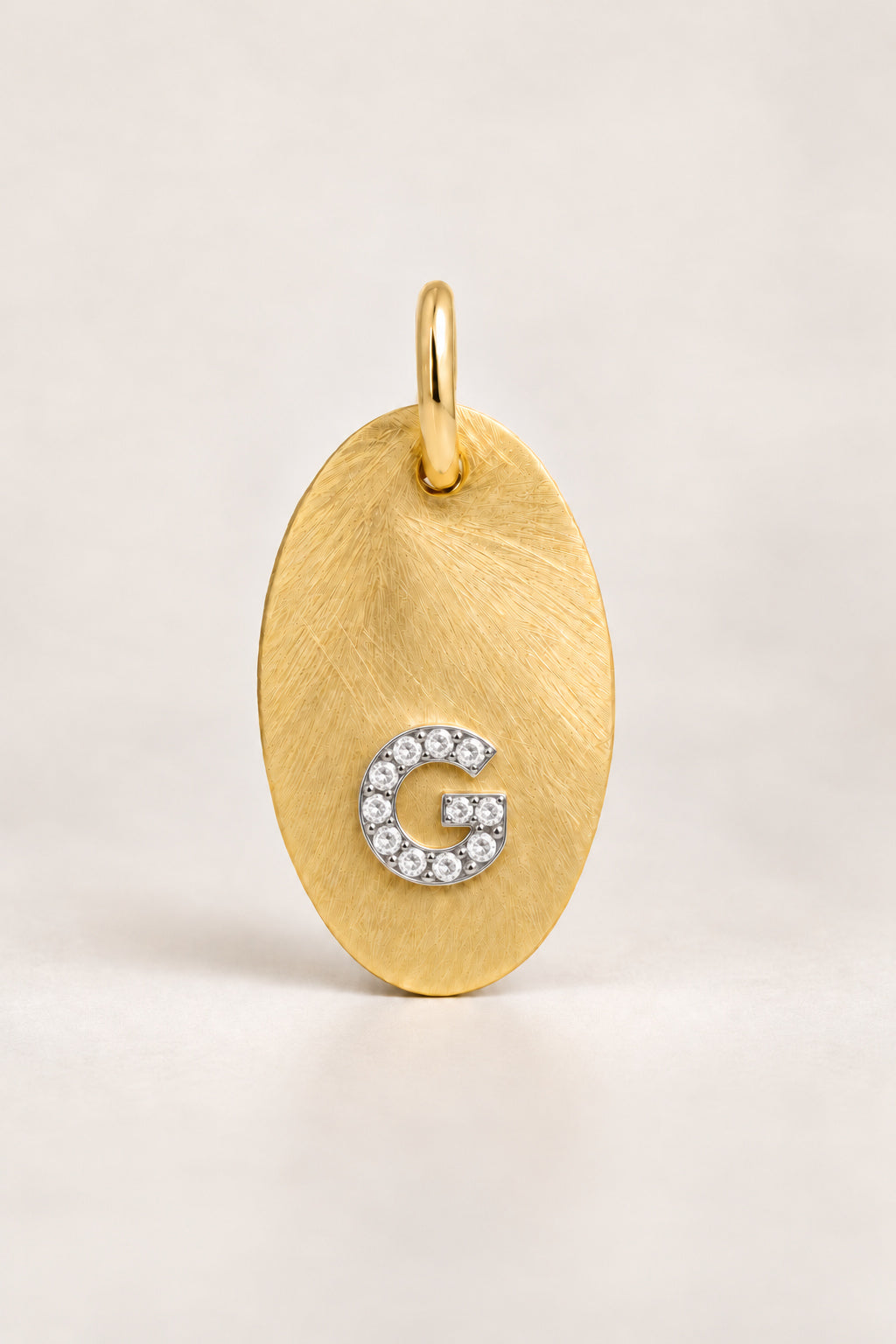 Statement Charm