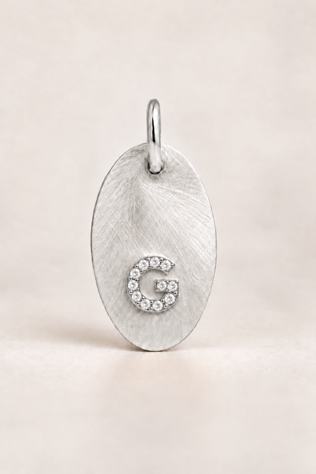Statement Charm