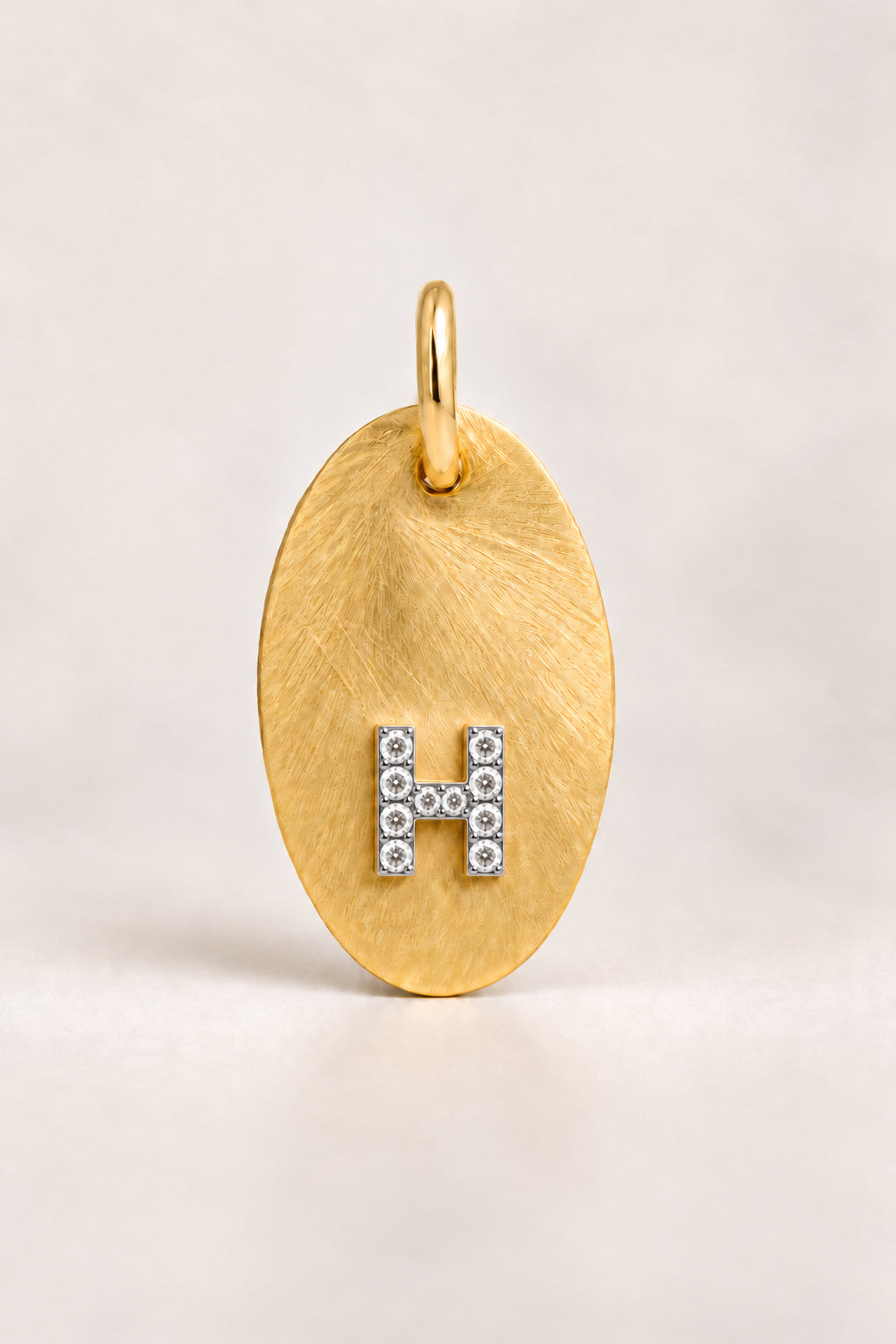 Statement Charm