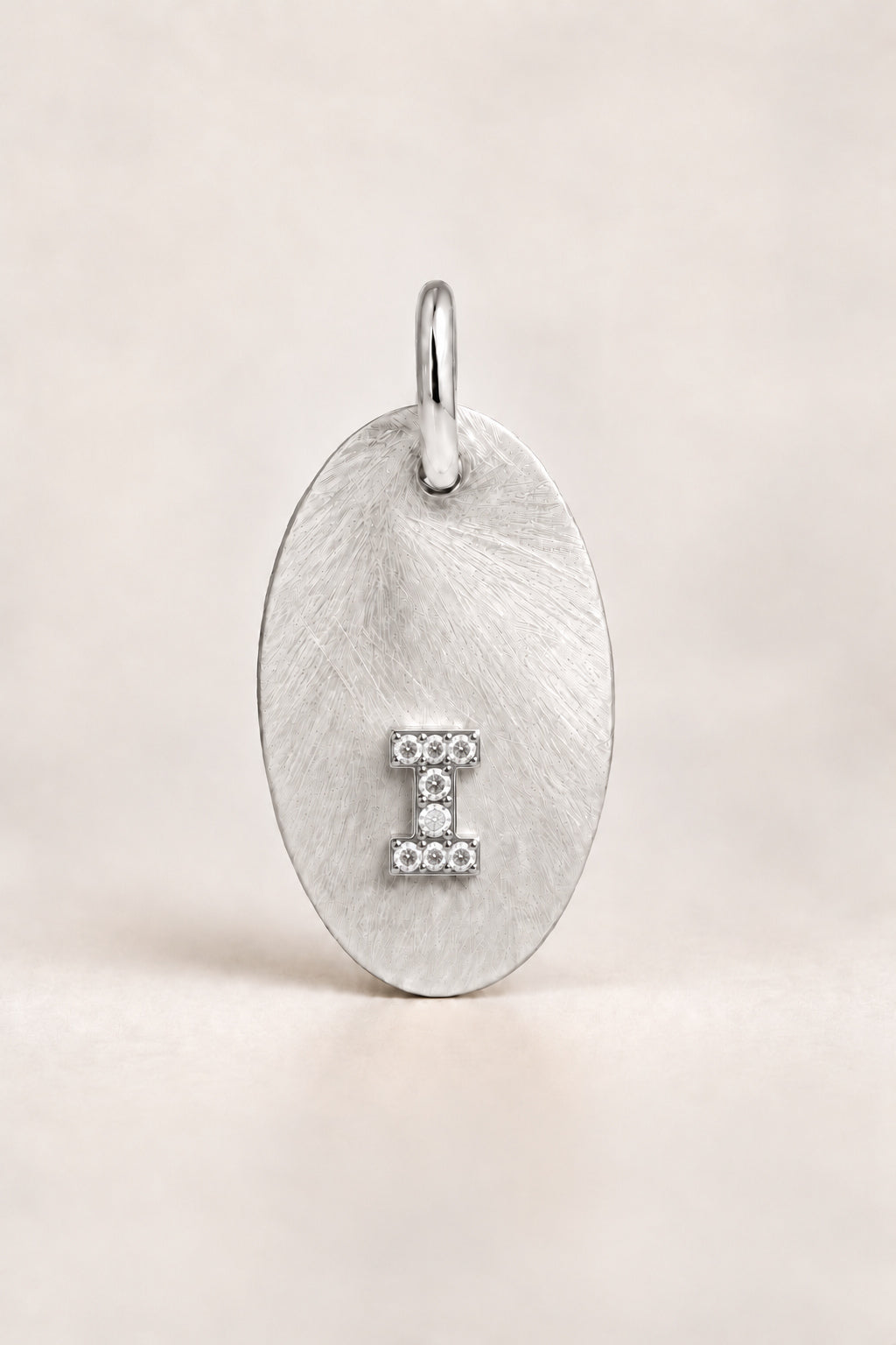Statement Charm