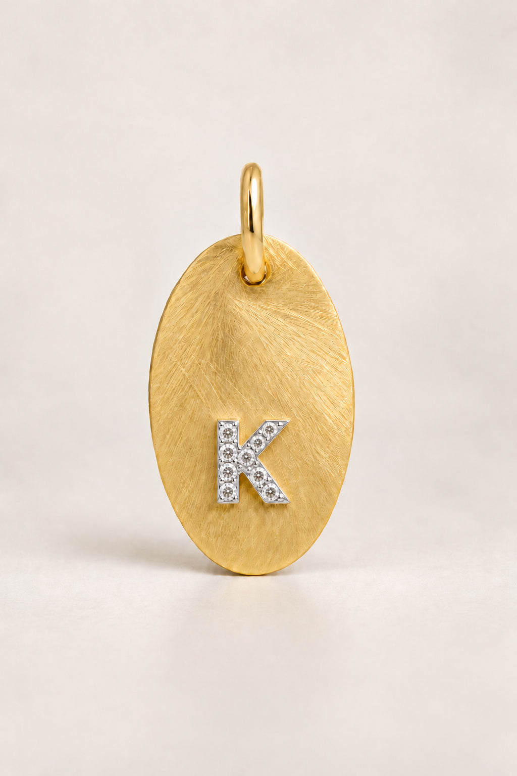 Statement Charm