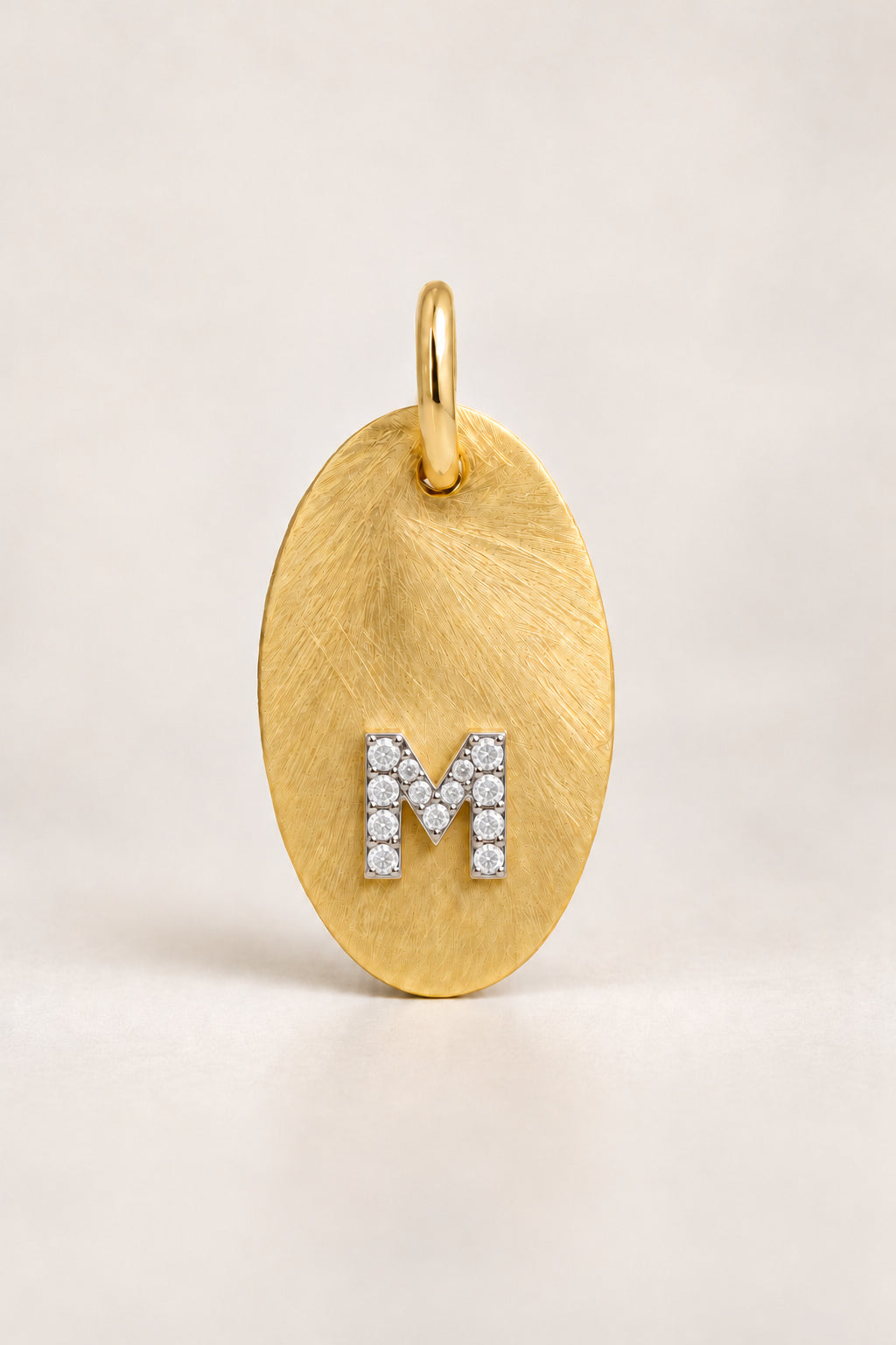 Statement Charm