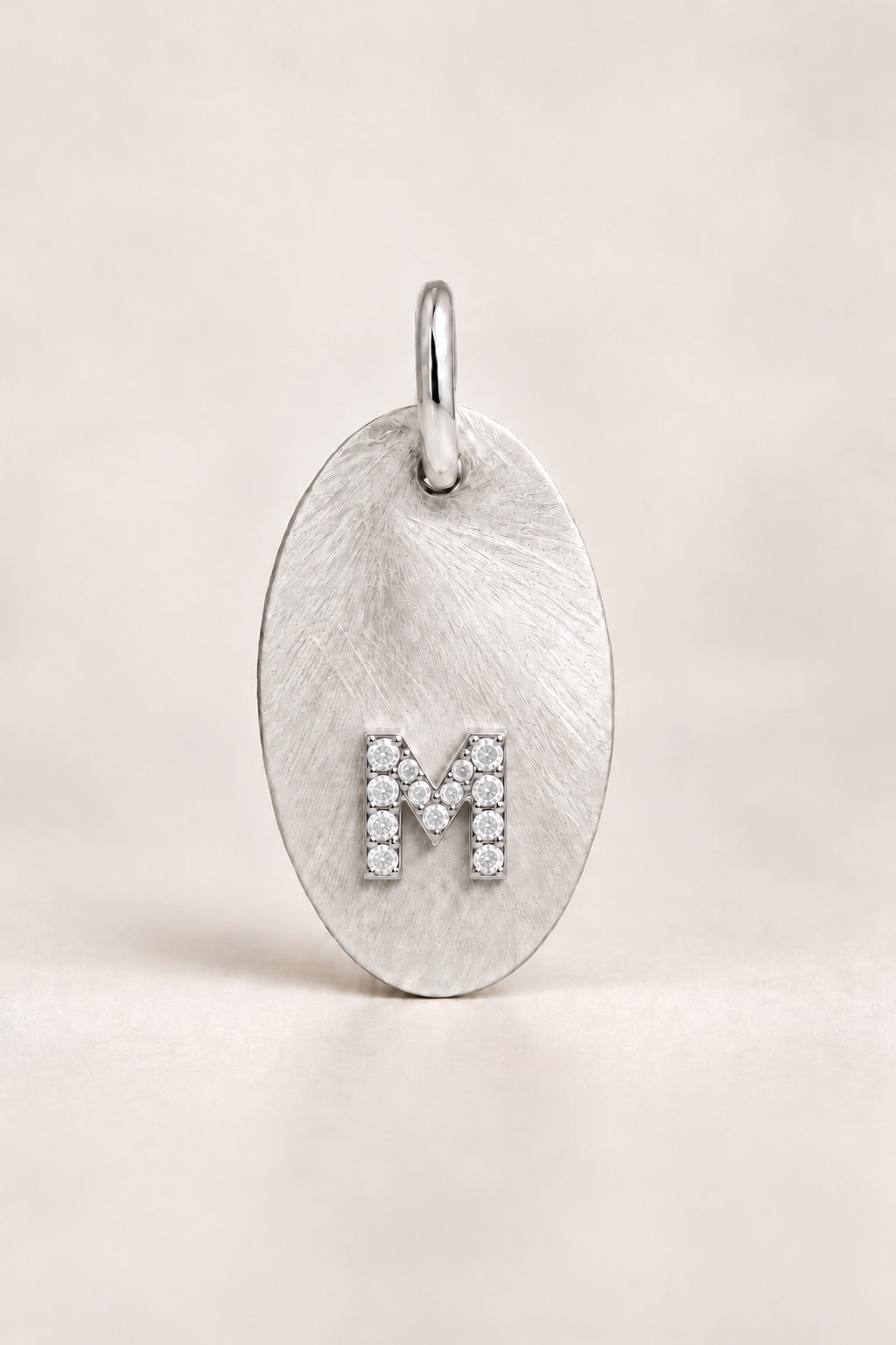 Statement Charm