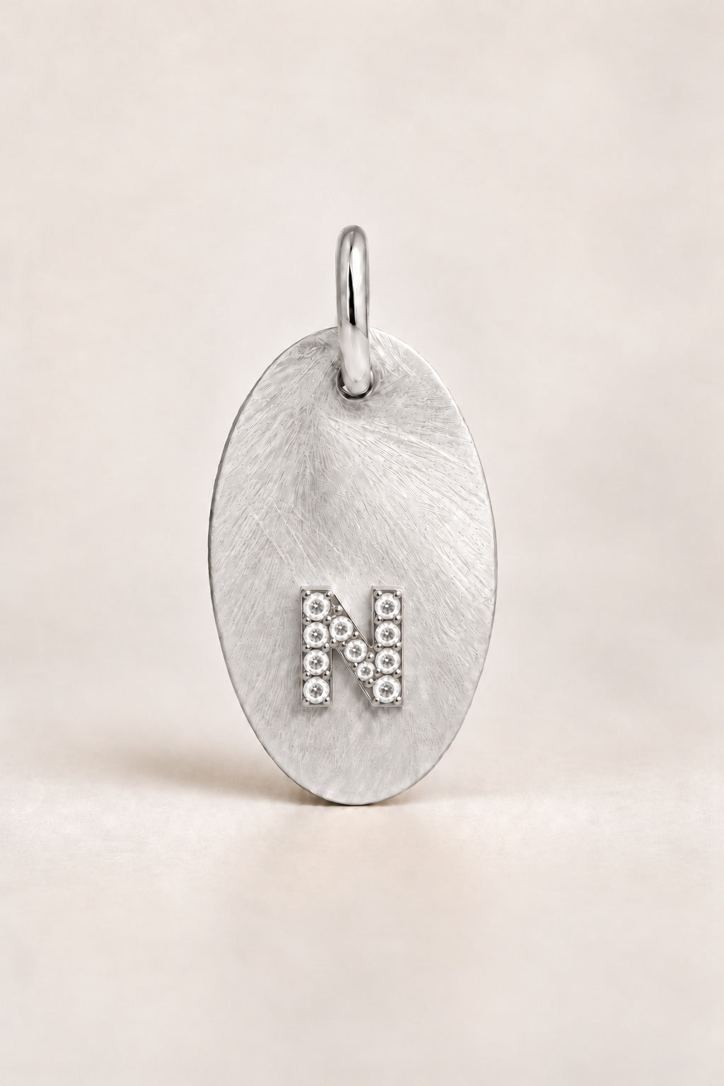 Statement Charm