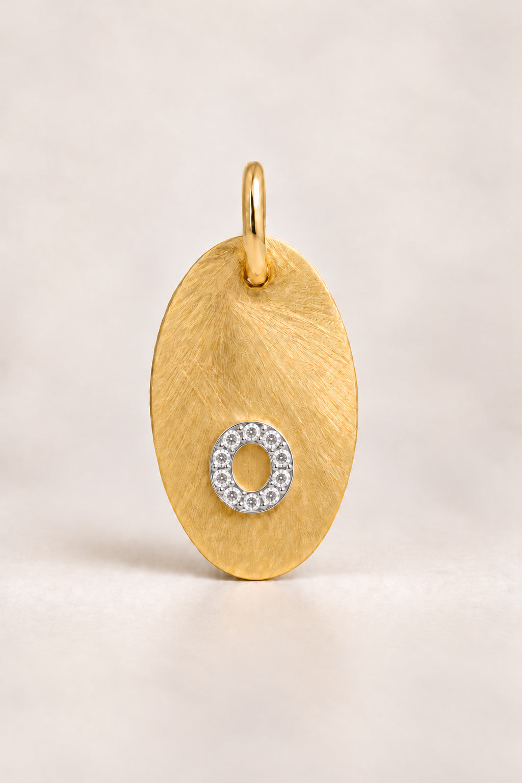 Statement Charm