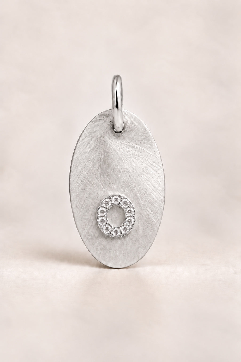 Statement Charm