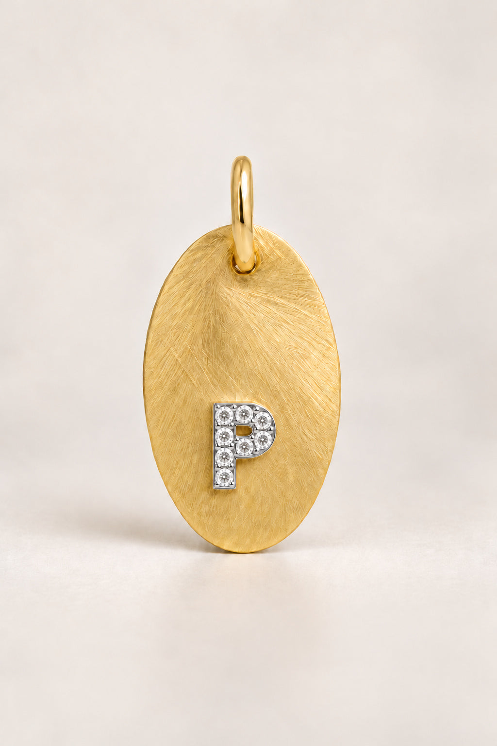 Statement Charm