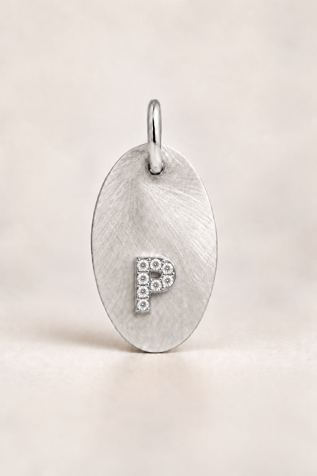 Statement Charm