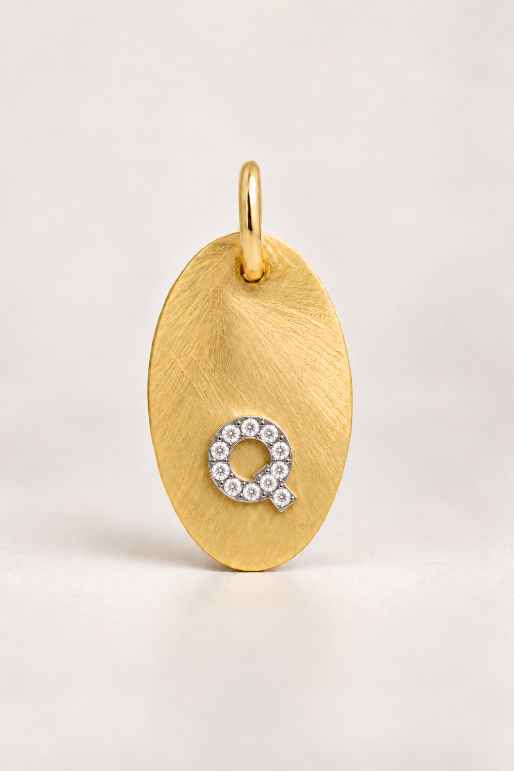 Statement Charm