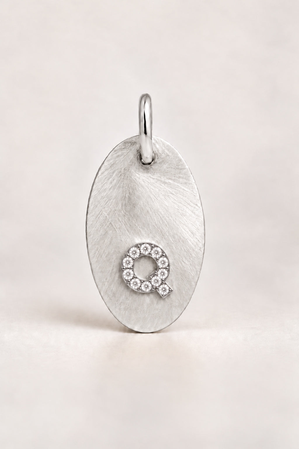 Statement Charm