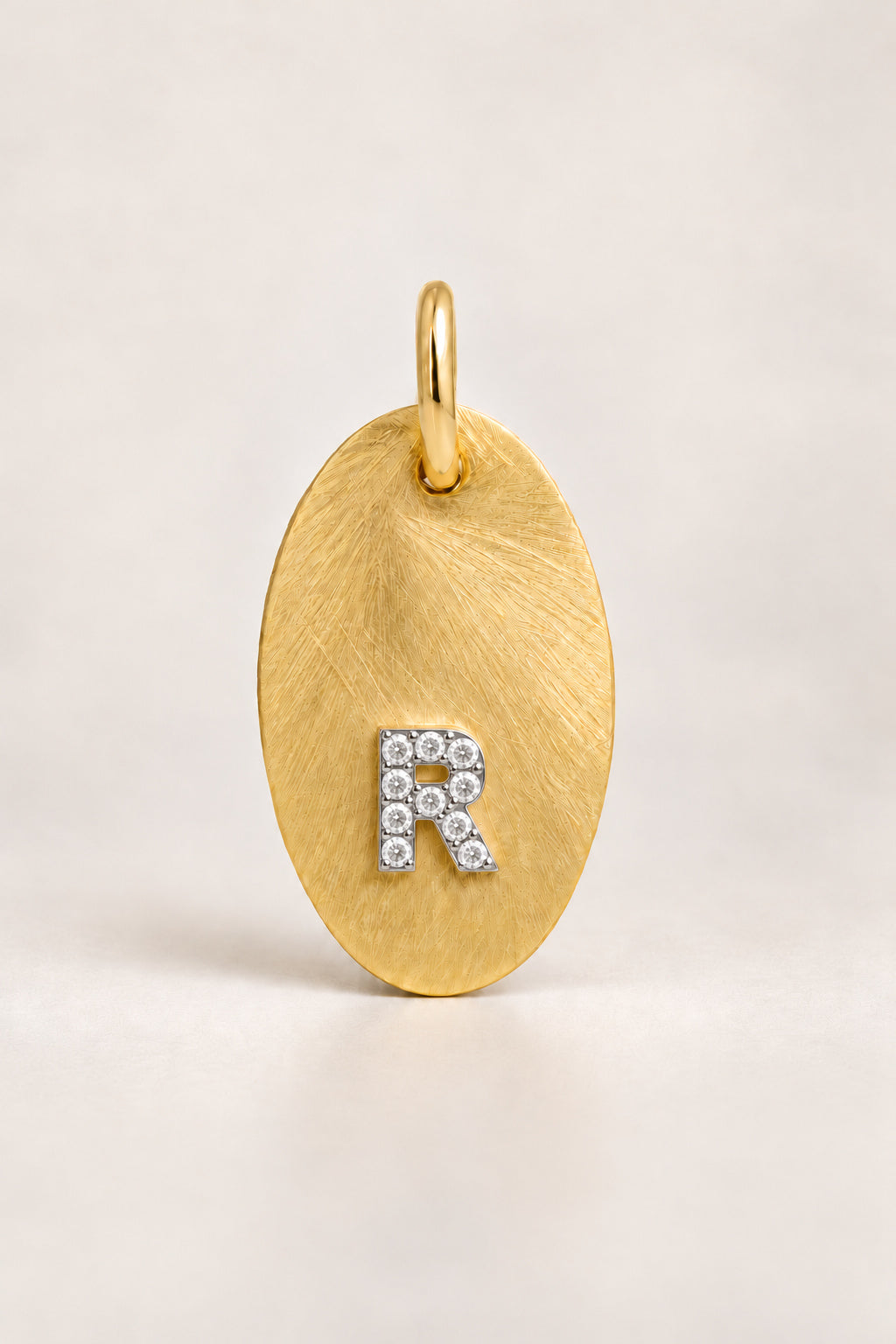 Statement Charm