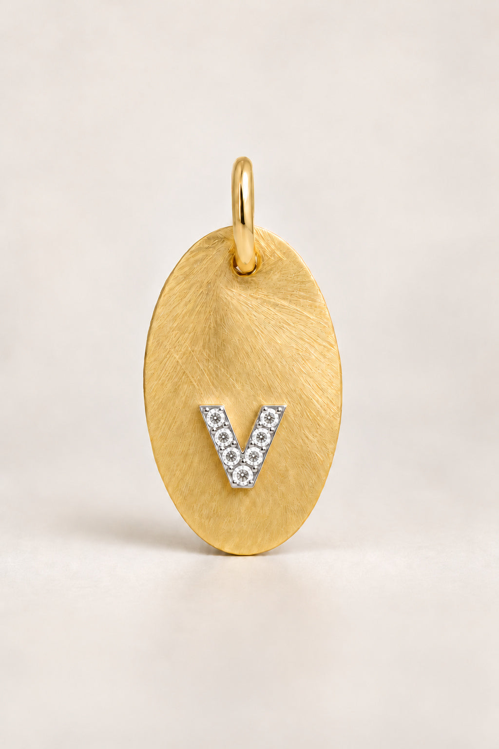 Statement Charm