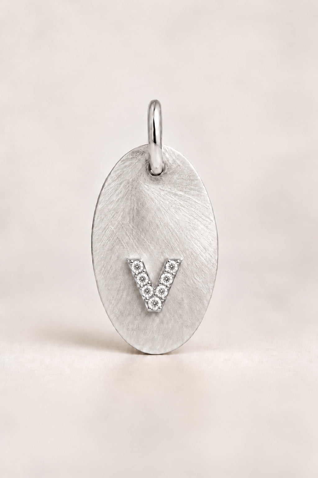 Statement Charm