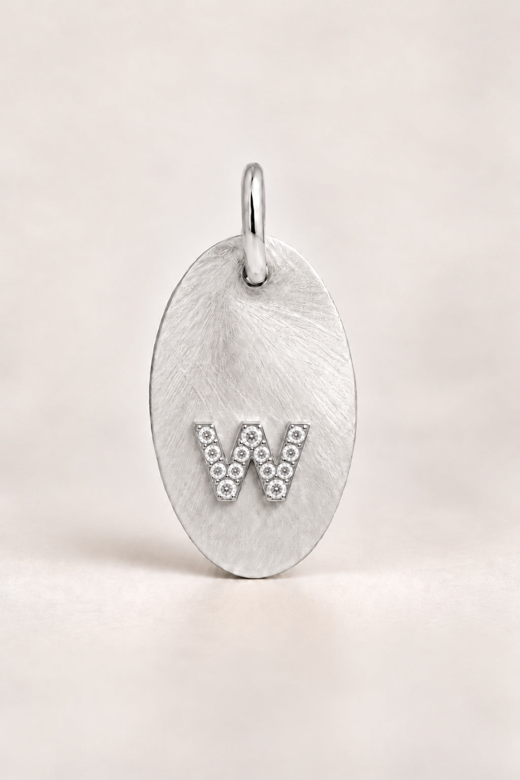 Statement Charm