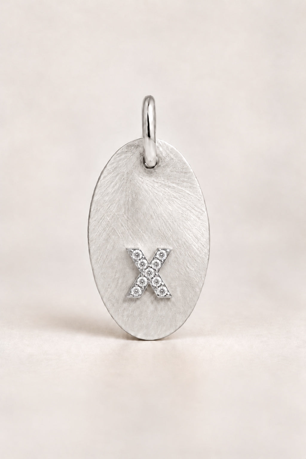 Statement Charm